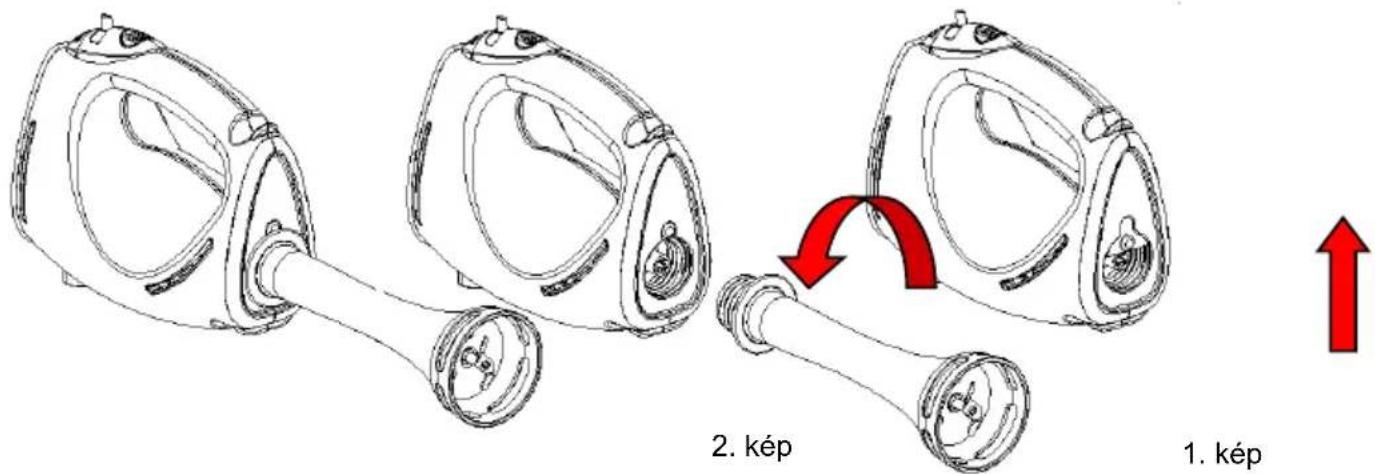 1. kép 2. kép 1. kép