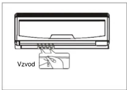 Vzvod