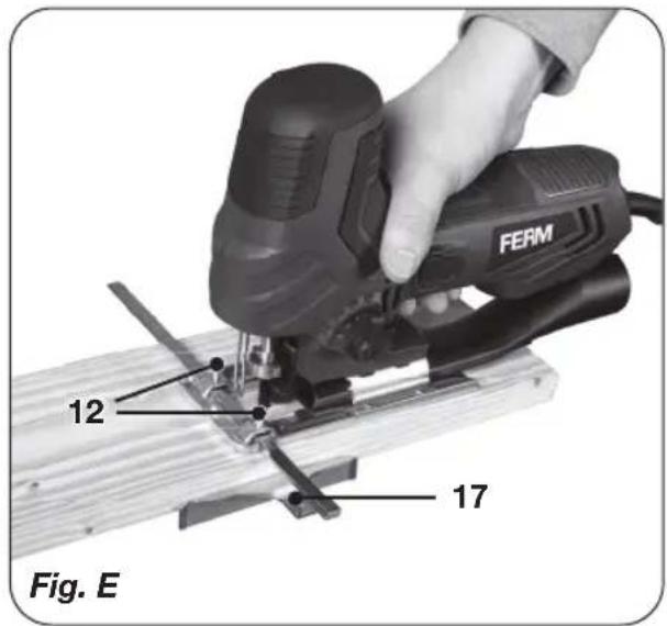 FERM 12 17 Fig. E
