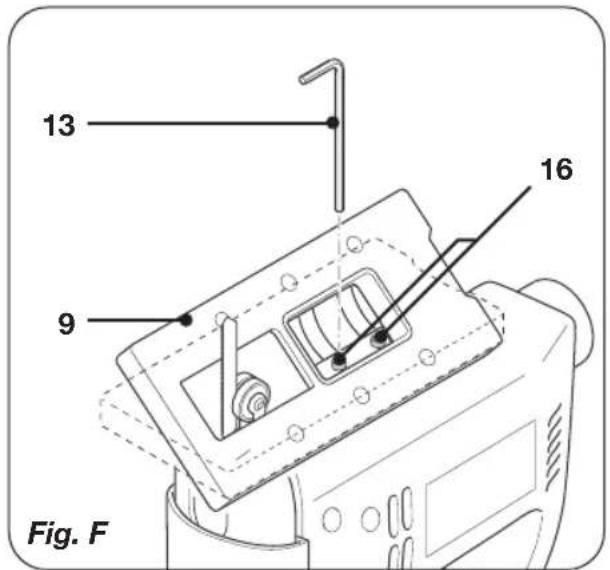 13 9 16 Fig. F