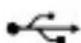 AURIOL AFW 1 A1 - Display - 1