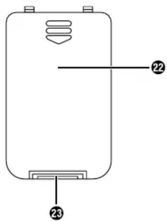 AURIOL AFW 1 A1 - 4