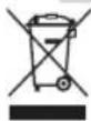 BESTRON ABP602BB - AMBIENTE - 1