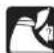BEKO BKK 2154 S - Part 5: Easy Storage Ideas - 1
