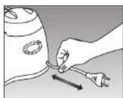 BEKO BKK 2154 S - Part 5: Easy Storage Ideas - 11
