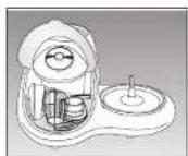 BEKO BKK 2154 S - Part 5: Easy Storage Ideas - 10