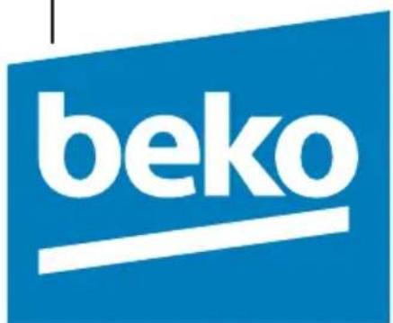 beko