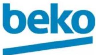beko