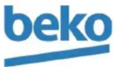 BEKO HMM6420W - Garantie - 1