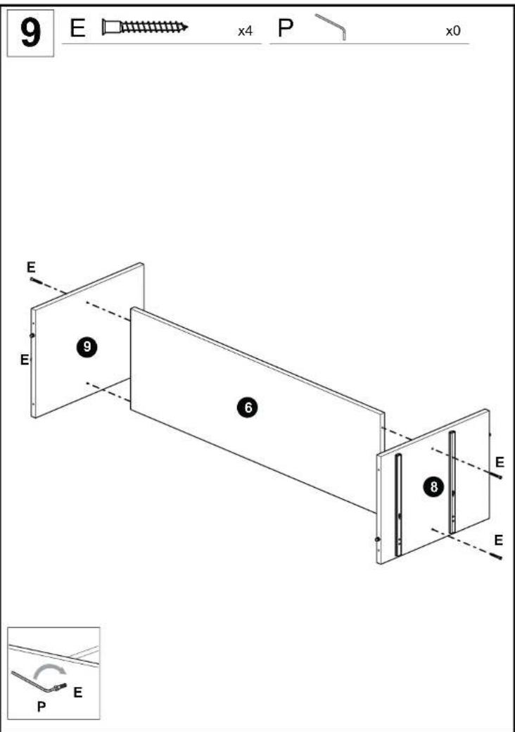 9 E x4 P x0 E E 9 6 E 8 E E P E