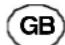 GERMANIA KM70 - Nach jedem Gebrauch - 1