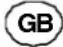 GERMANIA KM70 - A.V. 1 Any reprints, even partial, are subject to approval. Technical changes reserved. - 1