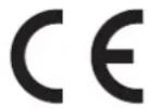 ECG ERT 10841 WA+ - ODSTRANJEVANJE IZDELKA PO IZTEKU TRAJANJA - 2