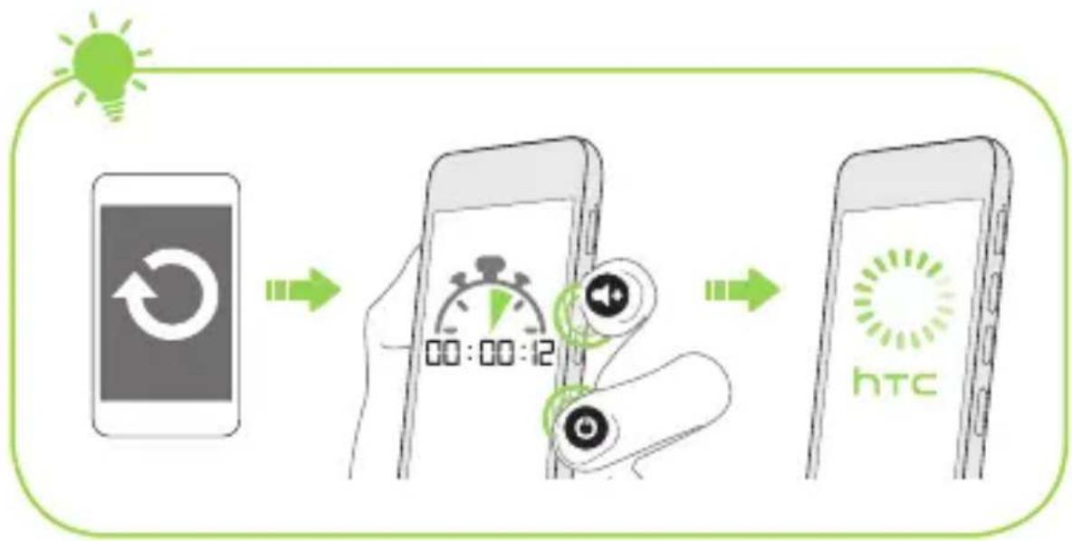 HTC One S9 - HTC One S9 - 3