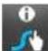 HTC Evo Design 4G - Enter Text by Typing on the Swype Keyboard - 8