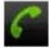 HTC Evo Design 4G - Status Bar - 37