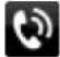 HTC Evo Design 4G - Status Bar - 18
