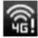 HTC Evo Design 4G - Status Bar - 30