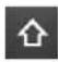 HTC Evo Design 4G - Enter Text by Typing on the Swype Keyboard - 2