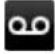 HTC Evo Design 4G - Status Bar - 23