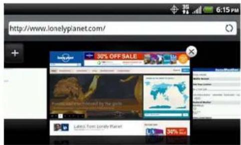 http://www.lonelyplanet.com/ 30% OFF SALE Latest from Lonely Planet 34% OFF