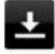 HTC Evo Design 4G - Status Bar - 40