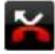 HTC Evo Design 4G - Status Bar - 36