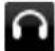 HTC Evo Design 4G - Status Bar - 20