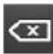 HTC Evo Design 4G - Enter Text by Typing on the Swype Keyboard - 5