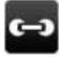 HTC Evo Design 4G - Status Bar - 38