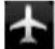 HTC Evo Design 4G - Status Bar - 16