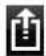 HTC Evo Design 4G - Share media on your home network - 9