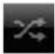 HTC Evo Design 4G - Share media on your home network - 4