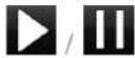 HTC Evo Design 4G - Share media on your home network - 1
