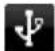 HTC Evo Design 4G - Status Bar - 43