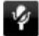 HTC Evo Design 4G - Status Bar - 11