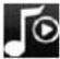 HTC Evo Design 4G - Share media on your home network - 8