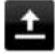 HTC Evo Design 4G - Status Bar - 39