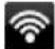 HTC Evo Design 4G - Status Bar - 4