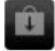 HTC Evo Design 4G - Status Bar - 45