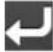 HTC Evo Design 4G - Enter Text by Typing on the Swype Keyboard - 4