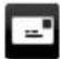 HTC Evo Design 4G - Status Bar - 22