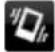 HTC Evo Design 4G - Status Bar - 13