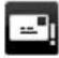 HTC Evo Design 4G - Status Bar - 25