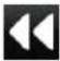 HTC Evo Design 4G - Share media on your home network - 2