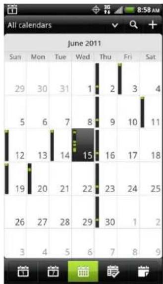All calendars June 2011 Sun Mon Tue Wed Thu Fri Sat 29 30 31 1 2 3 4 5 6 7 8 9 10 11 12 13 14 15 16 17 18 19 20 21 22 23 24 25 26 27 28 29 30 1 2 3 4 5 6 7 8 9