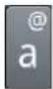 HTC Evo Design 4G - Enter Text by Typing on the Swype Keyboard - 1