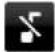 HTC Evo Design 4G - Status Bar - 12