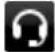 HTC Evo Design 4G - Status Bar - 19