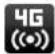 HTC Evo Design 4G - Status Bar - 31